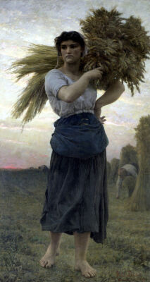 The Gleaner 1877