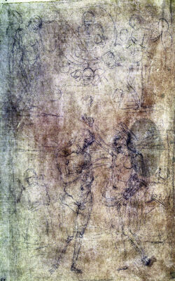The Baptism of Christ