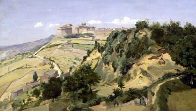 Volterra 1834