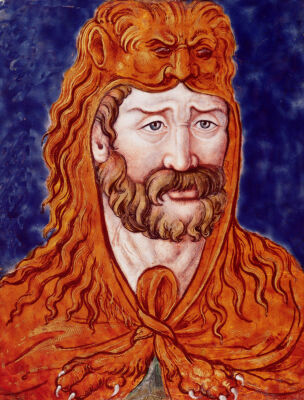 Hercules