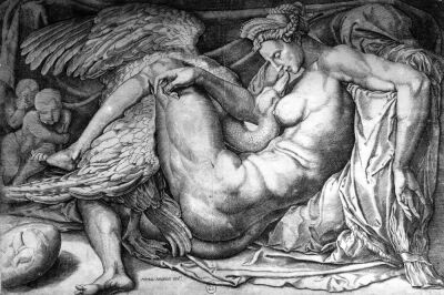 Leda