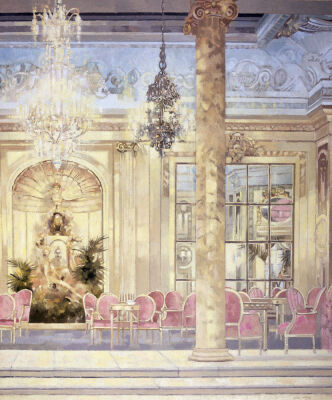 Ritz 2