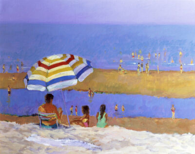 Wellfleet, Cape Cod