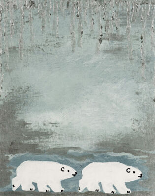 Polar, 1997