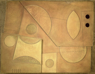 Cut Out, 1993