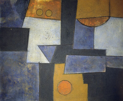 Nocturne, 1998