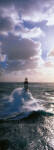 Phare d'Armen VII