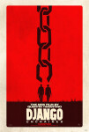 Django Unchained