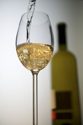 Cheers