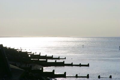 Cromer, Norfolk