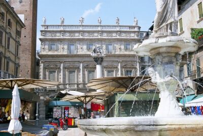 Verona I