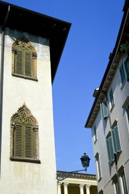 Verona II