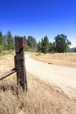 Northern California