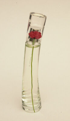Flower I