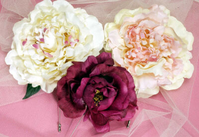 Flower II